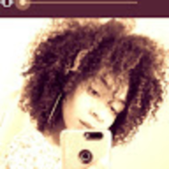 shaimom0817